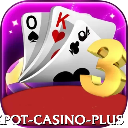 jackpot casino APK Legend v5.0.9 - 2