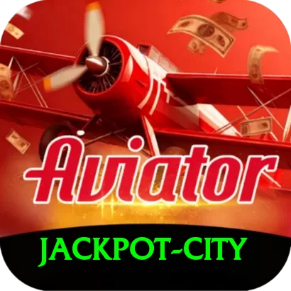 jackpot city Games (Casino & Earning) Master v2.0.6 - 2