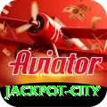 jackpot city Games (Casino & Earning) Master v2.0.6