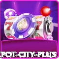 jackpot city Max Jackpot