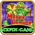 jackpot game Gold v5.9.2