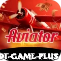 jackpot game Ultimate - Casino & Slots