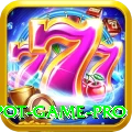 jackpot game Earn Legend v5.6.8
