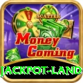 jackpot land Elite v1.6.8