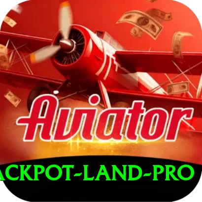 jackpot land Jackpot King v2.1.2 - 2