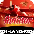 jackpot land Jackpot King v2.1.2