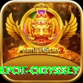 jackpot odyssey Games (Casino & Earning) Deluxe vv4.6.8