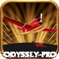 jackpot odyssey Mega Latest v4.1.0