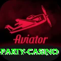 jackpot party casino Deluxe Edition v1.6.3