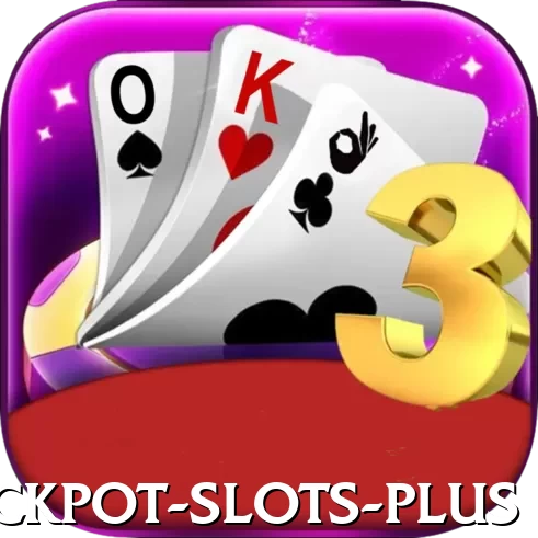 jackpot slots Super New - 2