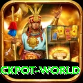 Jackpot World Ultimate Pro vv2.1.3