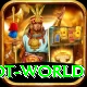 Jackpot World Ultimate Pro vv2.1.3