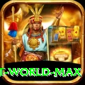 Jackpot World Game Turbo v2.3.5