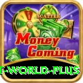 Jackpot World Max vv3.3.8