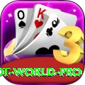 Jackpot World Premium Edition v2.6.7