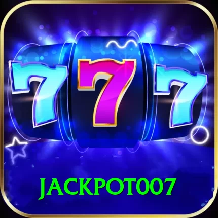jackpot007 Ultimate Pro vv3.6.5 - 2