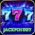 jackpot007 Ultimate Pro vv3.6.5