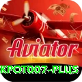 jackpot007 Games (Casino & Earning) Gold v4.1.7