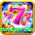 jackpot007 Gold Latest v5.2.7