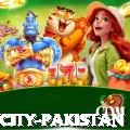 JackpotCity Pakistan Pro - Free Download