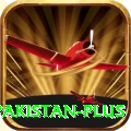 JackpotCity Pakistan - VIP Pro