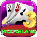 Jackpotland Deluxe Edition v1.5.6