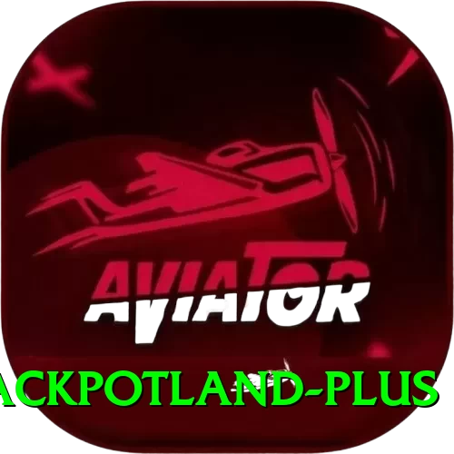 jackpotland Ultimate Pro v1.2.0 - 2