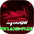 jackpotland Ultimate Pro v1.2.0