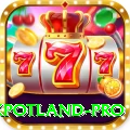 jackpotland Gold v1.8.6