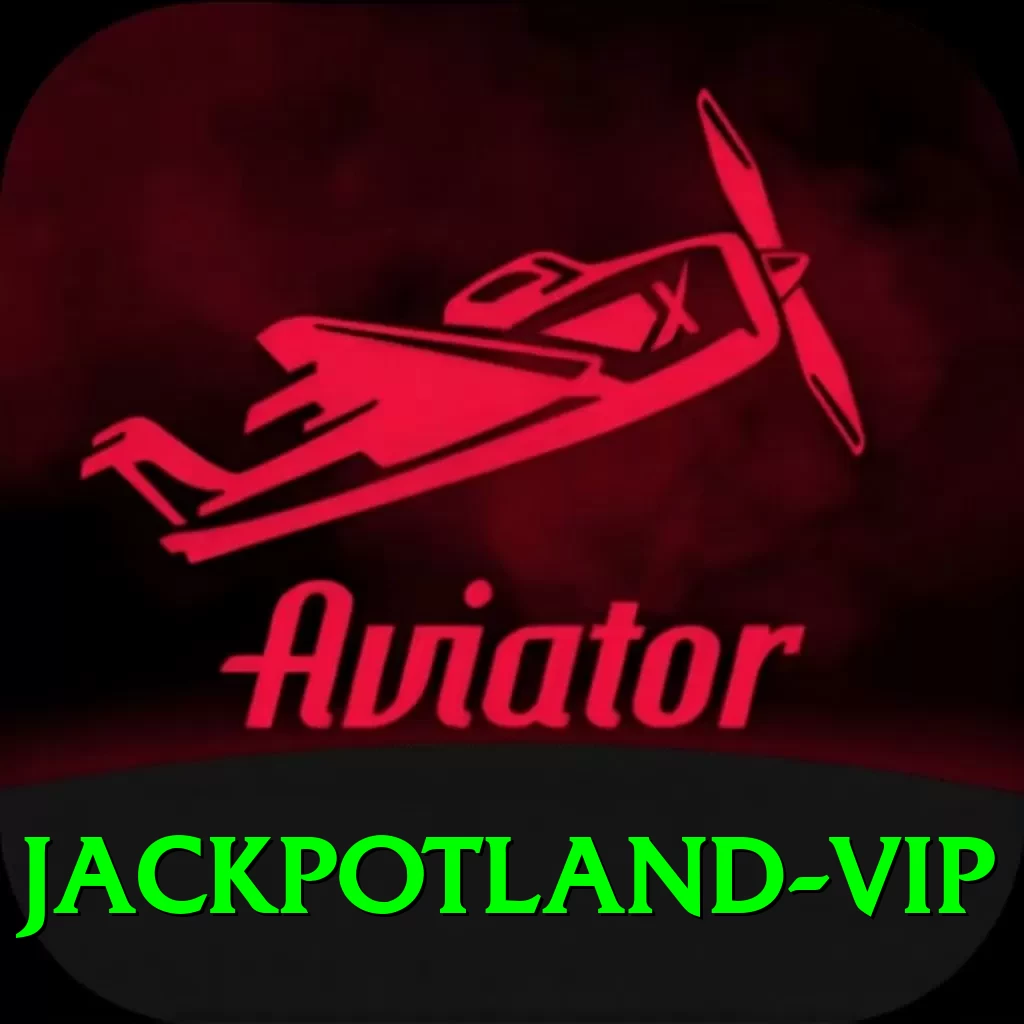 jackpotland APK Royal v3.6.1 - 2
