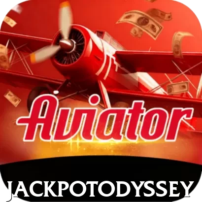 jackpotodyssey Games (Casino & Earning) VIP v5.8.6 - 2