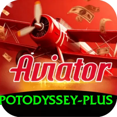 jackpotodyssey Pro1 v5.9.5 - 2