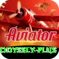 jackpotodyssey Pro1 v5.9.5