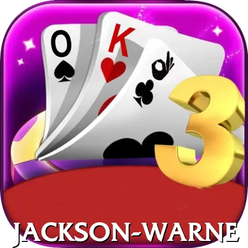 jackson warne Apps (Tools & Injectors) Plus v1.6.1 - 2
