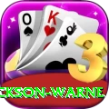 jackson warne Apps (Tools & Injectors) Plus v1.6.1