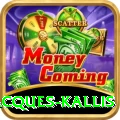 jacques kallis Gold Edition v3.6.6