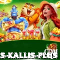jacques kallis Slot Machine Supreme