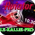 jacques kallis - Elite v2.9.5
