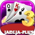 jadeja Live Casino Gold