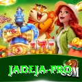 jadeja Royal PK v1.2.5
