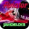 jahoslots Apps (Tools & Injectors) Plus vv5.3.1