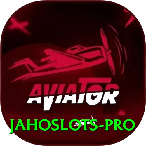 jahoslots Jackpot Elite v2.1.7 - 2