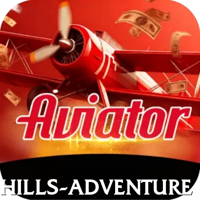 jaintia hills adventure Plus Pro v1.2.6 - 2