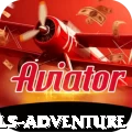 jaintia hills adventure Plus Pro v1.2.6