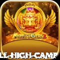jaljale high camp Ultimate Pro v2.9.3
