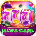 jalwa game Gold Pro vv1.5.1