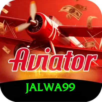 jalwa99 Ultimate v2.8.1 - 2