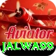 jalwa99 Ultimate v2.8.1