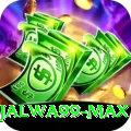 jalwa99 - Legend Earning App