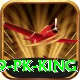 jalwa99 PK King